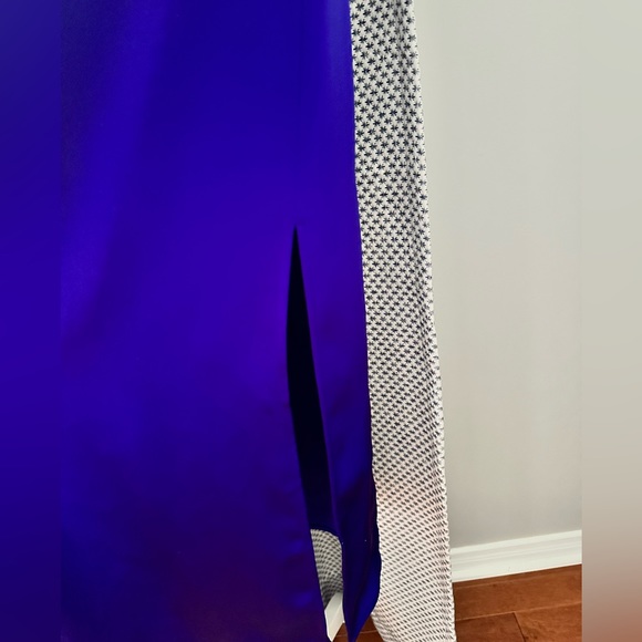 Babaton NEW Atrium Dress - Picture 5 of 8